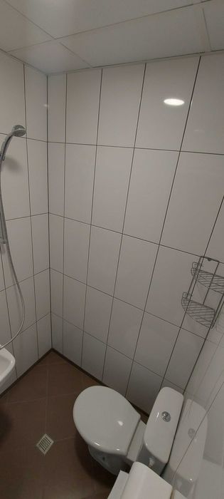 Нощувки за краткосрочен или дългосрочен престой