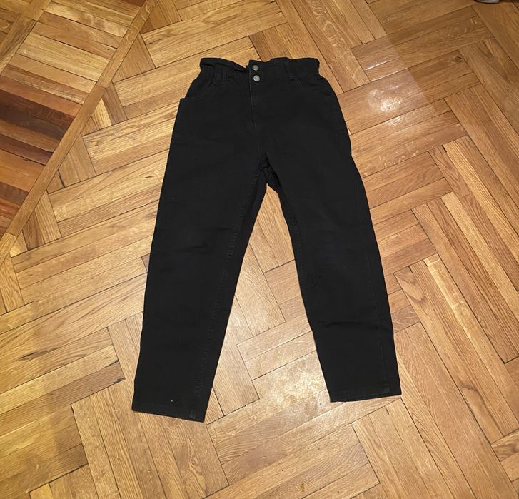 Распродажа женских вещей