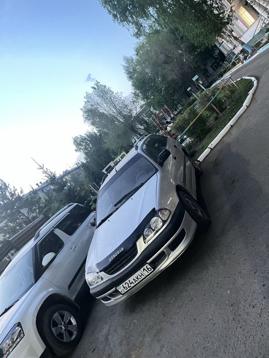 Продам машину!!!