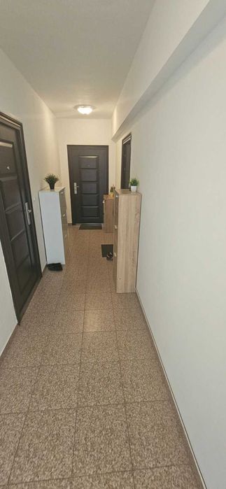 Продава се Едностаен апартамент в Благоевград, Широк център - 33 кв.м за 1159 €/кв.м - Снимка #12