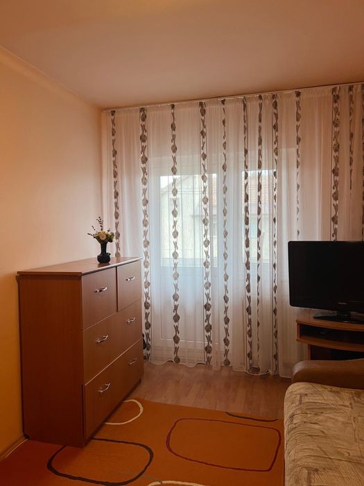 Apartament de 2 camere de vânzare – Bod Colonie