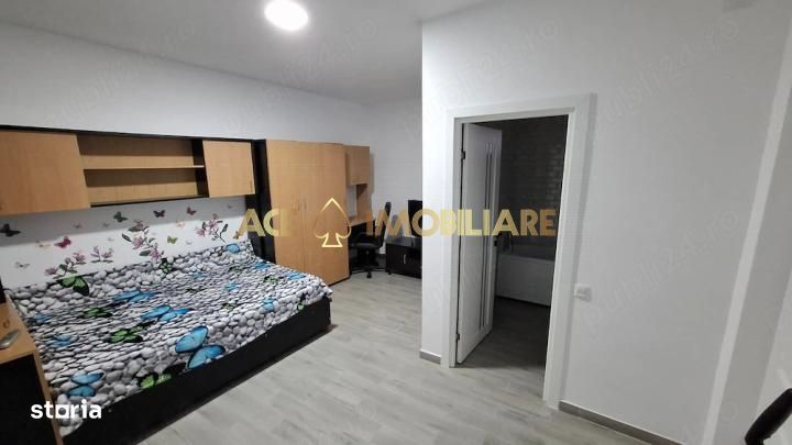 4 Camere de inchiriat | Giulesti| Centrala proprie| Curte | 2023 |