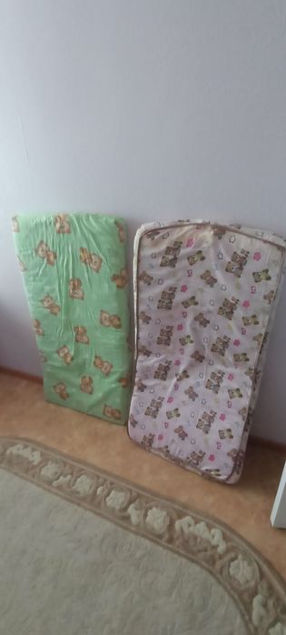 Продам шкаф купе