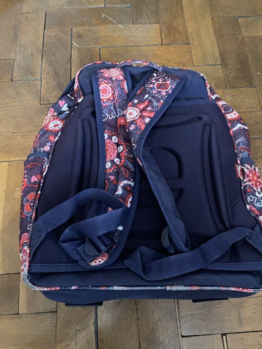 Раница Gabol за момиче