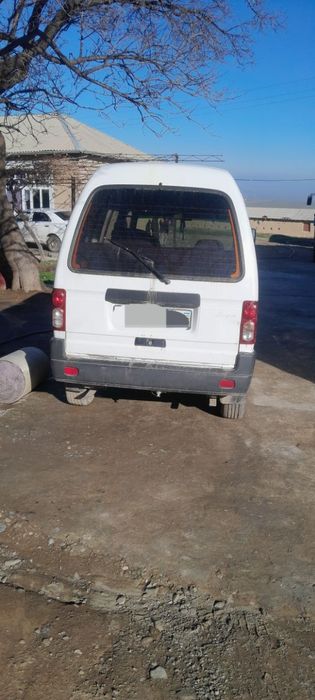 Narxini kelishamiz tel.