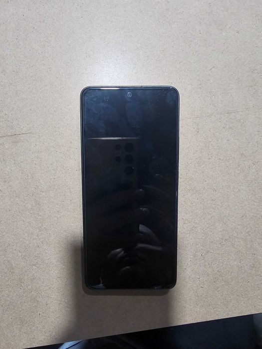 Redmi note 13 obmen xs max