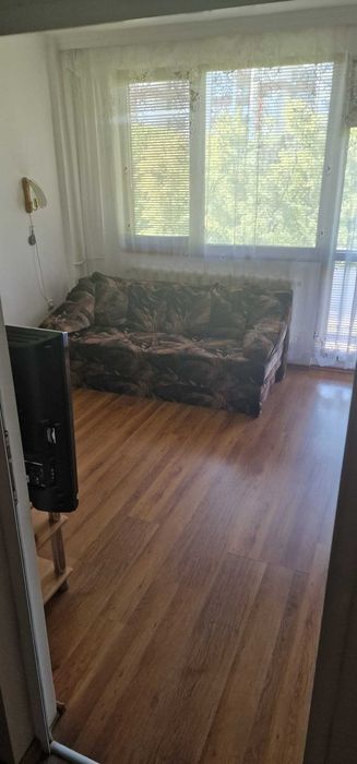 Продава се Тристаен апартамент в Пловдив, Център - 70 кв.м за 2029 €/кв.м - Снимка #7