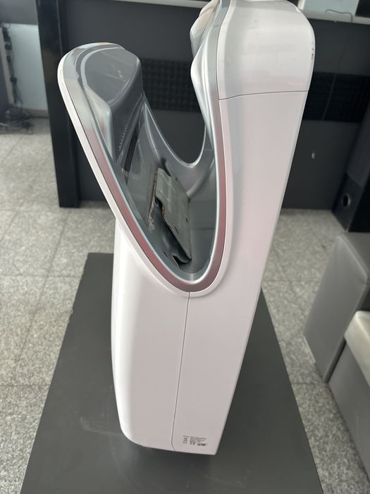 Сешоар за ръце Air-wolf 2бр