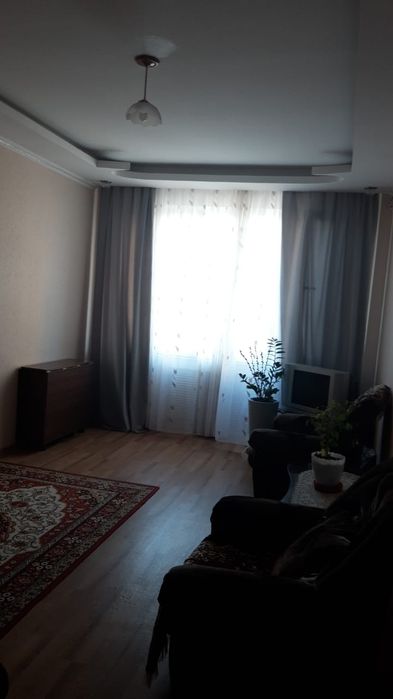 Продам 2 к.кв 9-4