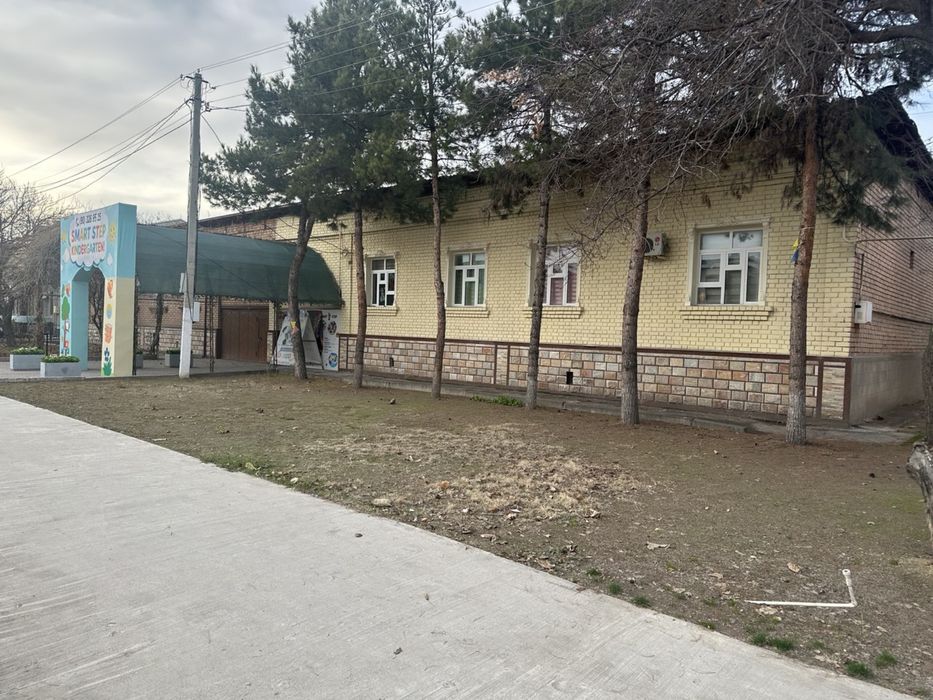 Сдается в аренду