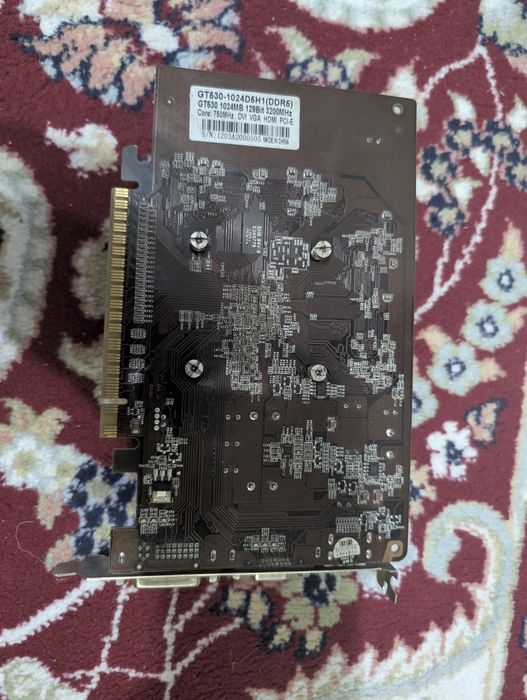 Продам запчасти пк