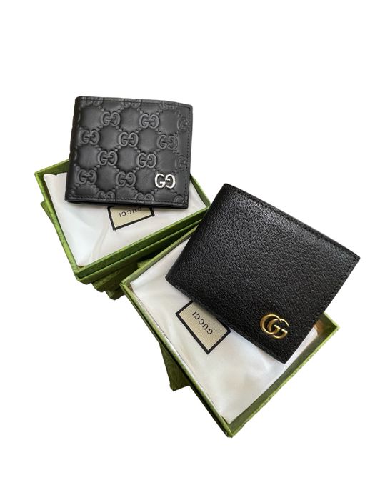 Портмоне Gucci ,chanel,dior,YSL