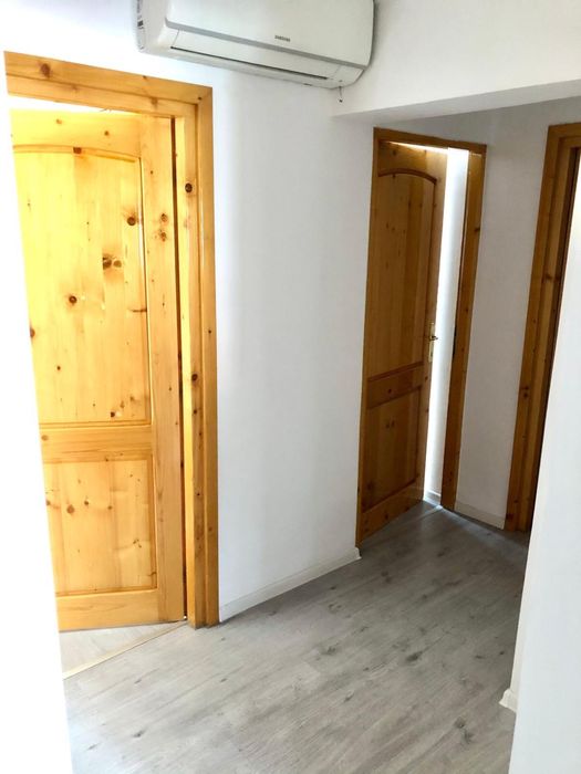 Apartament de inchiriat Rm Valcea