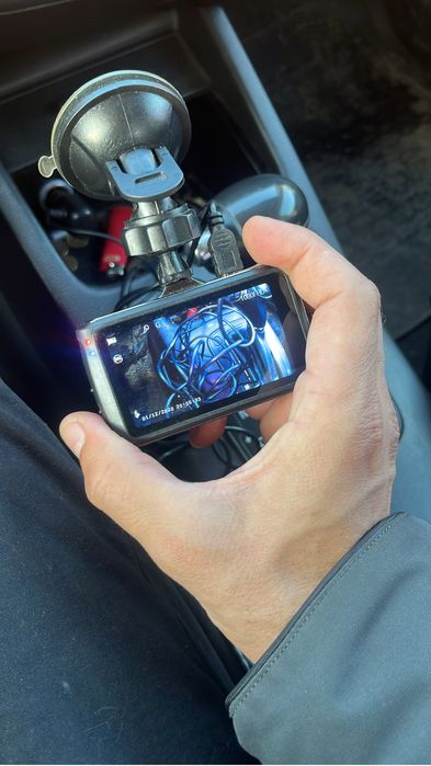 Продам регистратор