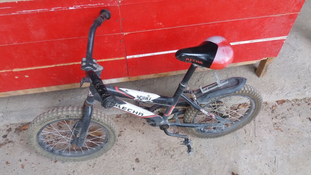 Velosiped.                   .