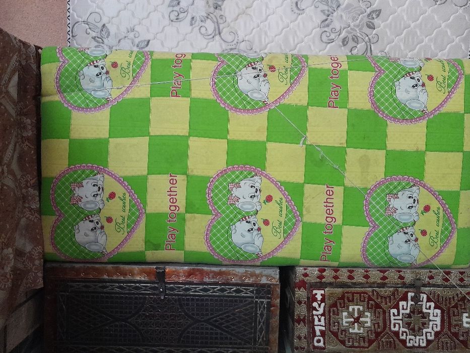 Матрасы россия в отличном состоянии