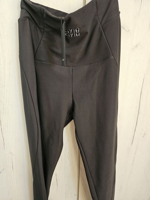 Avin/Авин нов клин в графитено сиво