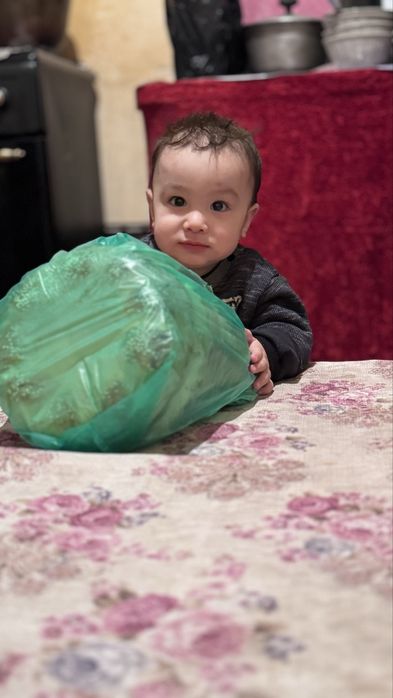 Гелевые аккумулятор гелевы акумлятор gelviy akkumulyator gel akkumulya