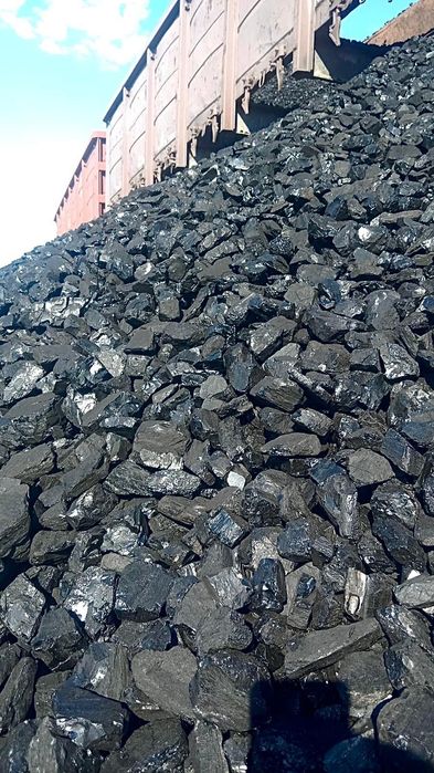 уголь кара жара чебаркуль 26 500