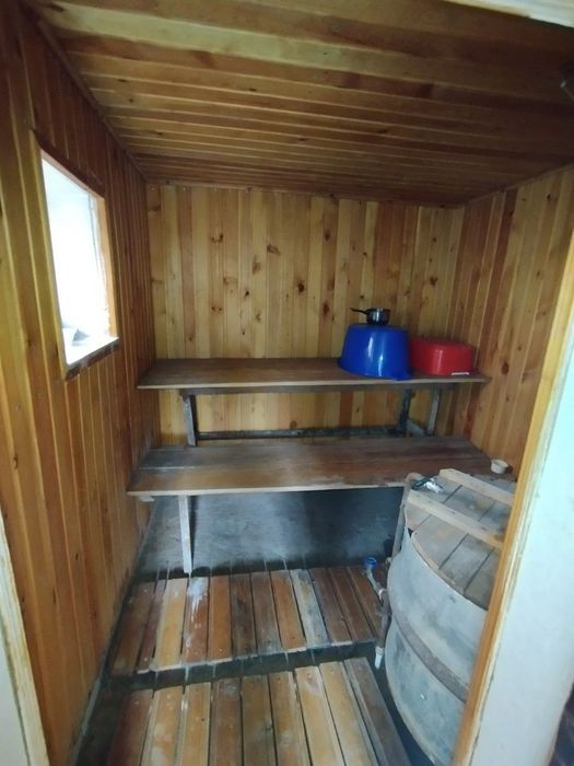 Продается котедж