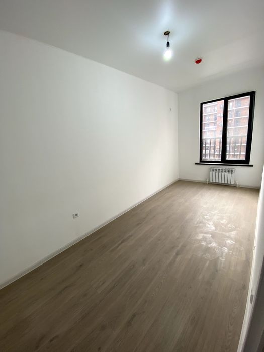 2 комнатная квартира в ЖК «Assalam Sohil” Яшнабадский район