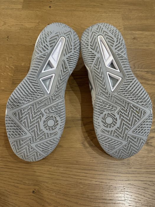 Оригинал Asics (Асикс)