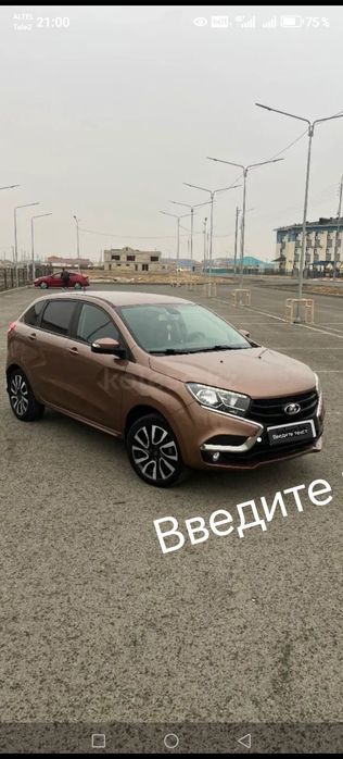 Аренда авто без водителья на план