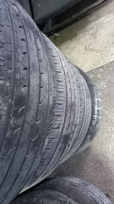 Equinox baloni goodyear 4ta