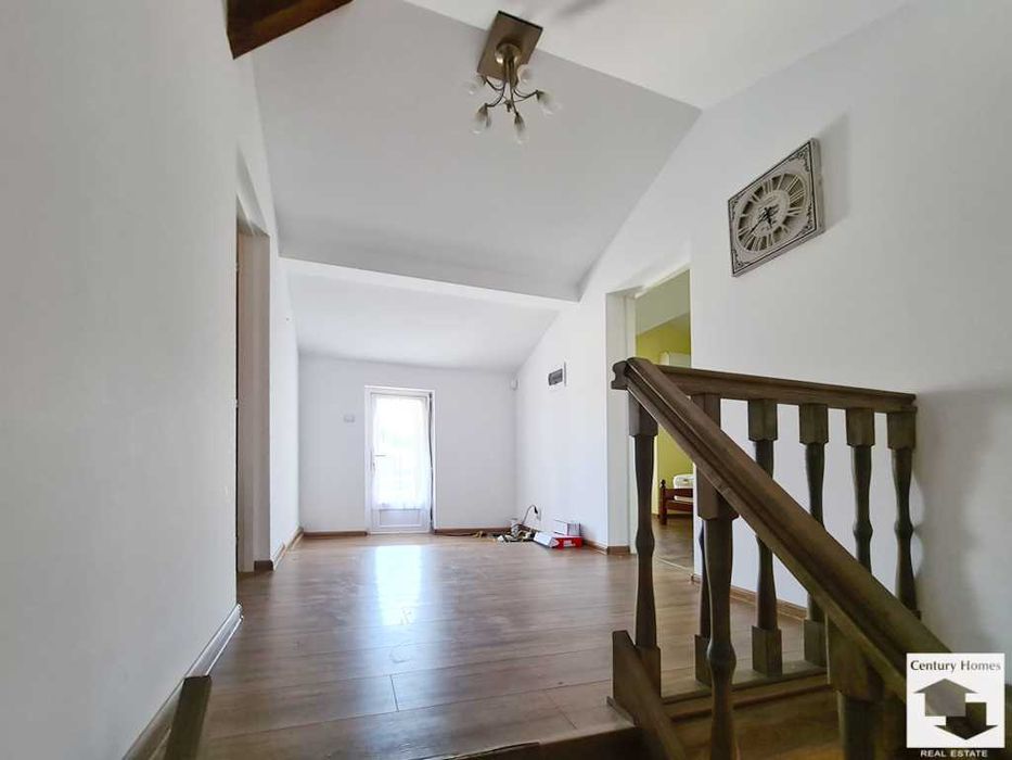 Продава се Къща в с. Караисен, Област Велико Търново - 160 кв.м за 782 €/кв.м - Снимка #14