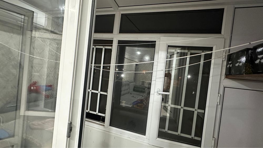 Сдам квартиру семейным