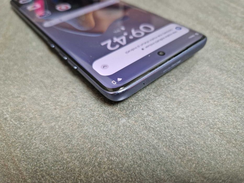 Moto Edge 60 Fusion dual sim 256Gb 8Gb ram