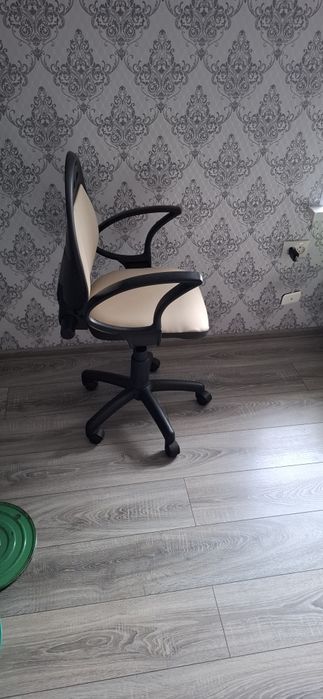 Кресло     офисное