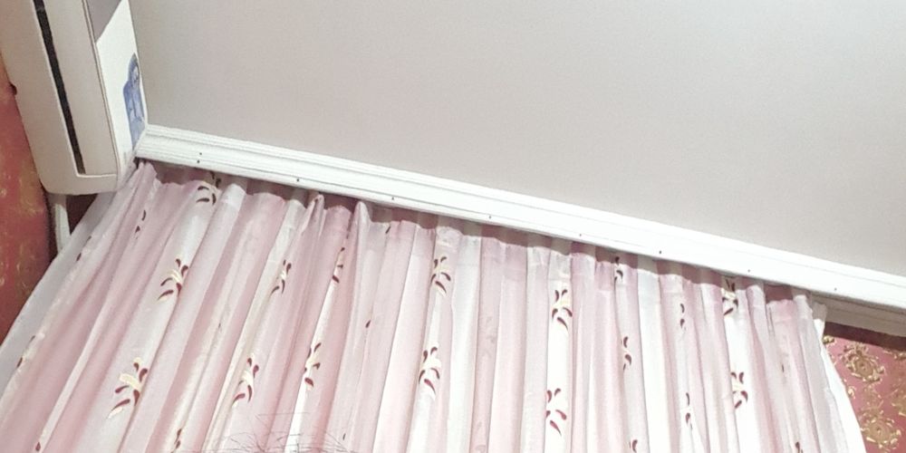 Продам шторы для комнат!