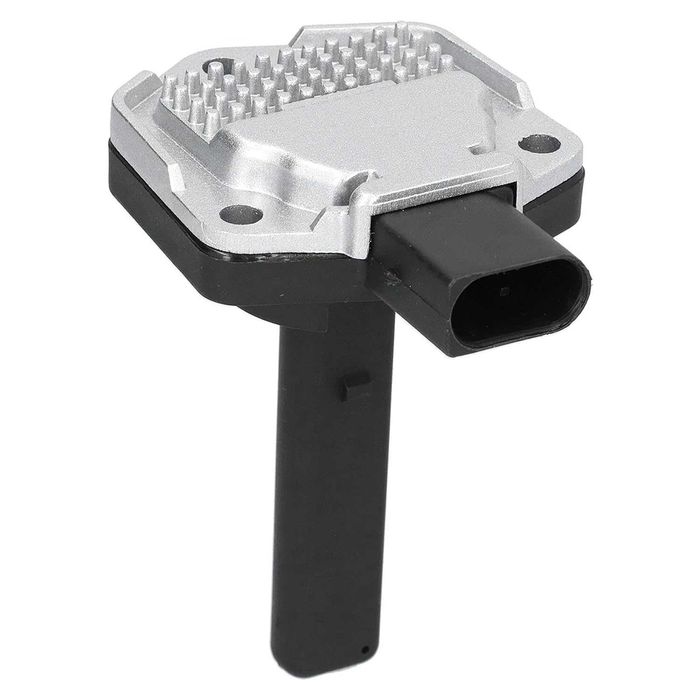 Сензор за нивото маслото BMW E46 E87 E90 116i 118i 120i 316i 318i 320i