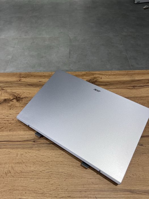 Ноутбук Acer Aspire Go 15