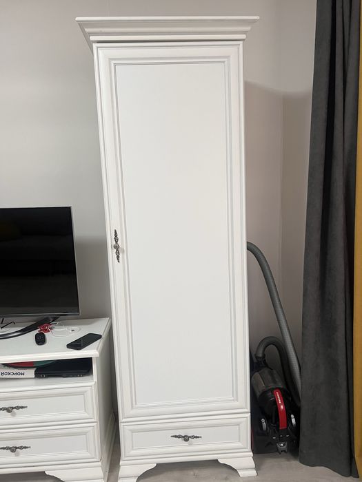 Гостиная пр-во Беларусь