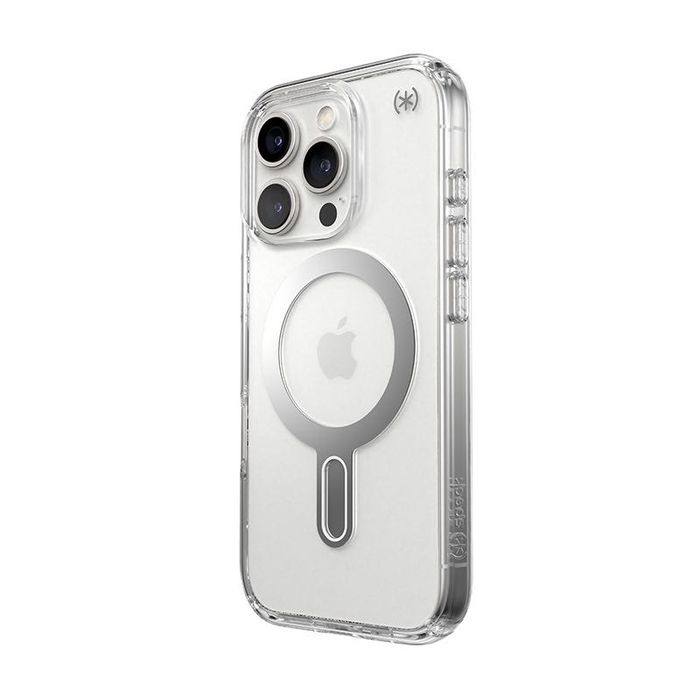Калъф Speck iPhone 16 Pro PRESIDIO CLR
