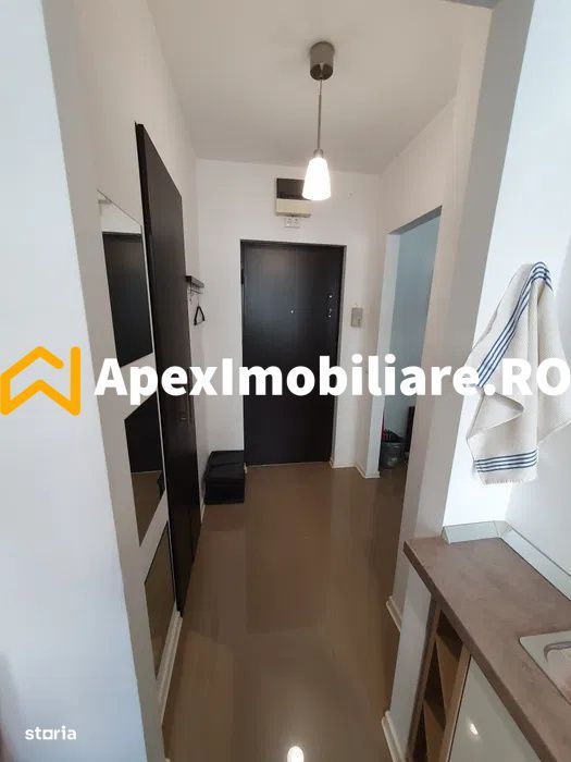 Apartament 2 camere de inchiriat Baba Novac Bucuresti | ApexImobiliare