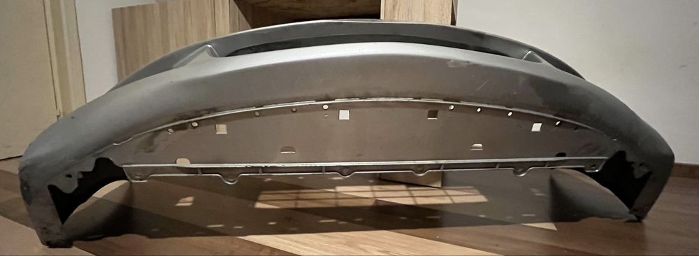 Bara Fata Honda Civic 8 Sedan