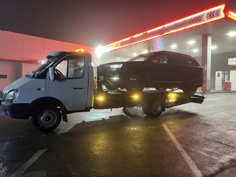 Эвакуатор 24/7……..