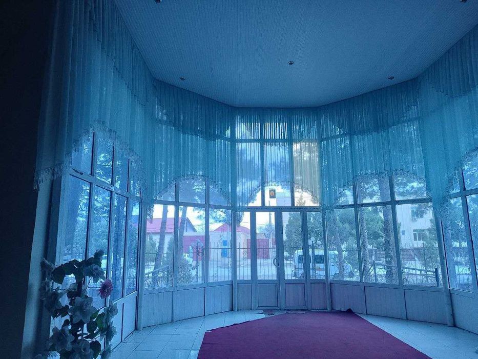 Срочно продаётся №2759