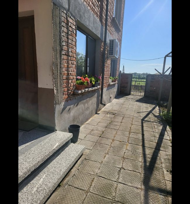 Продава се Къща в Стара Загора, Самара 2 - 180 кв.м за 225 €/кв.м - Снимка #4