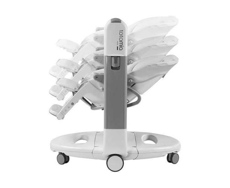 Детский стульчик