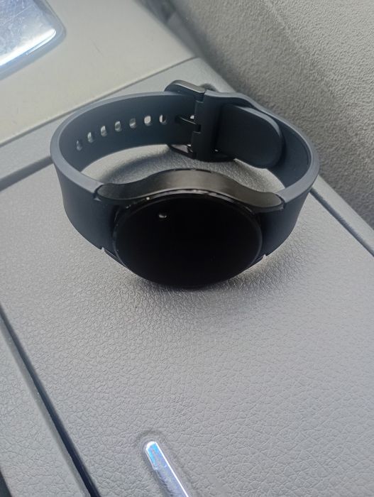 Samsung galaxy watch 4 classic