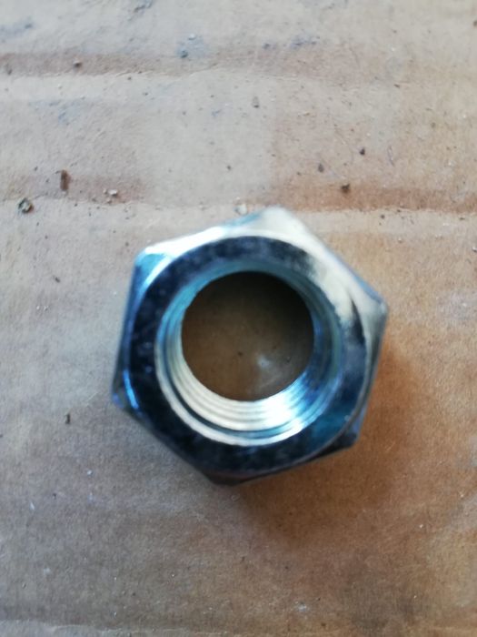 Materiale construcții