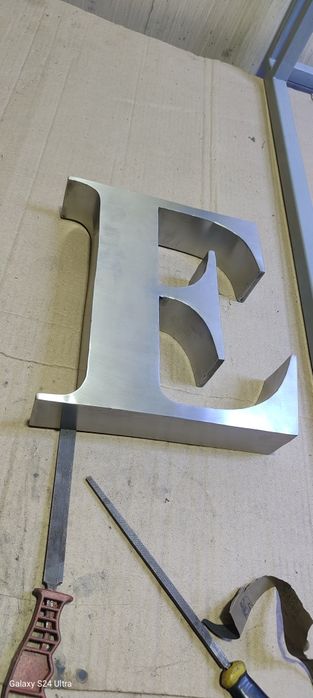 Сварка металла и нержавейки