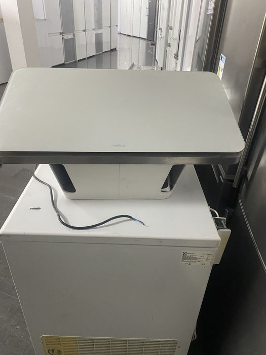 Аспиратор Elica 76 см