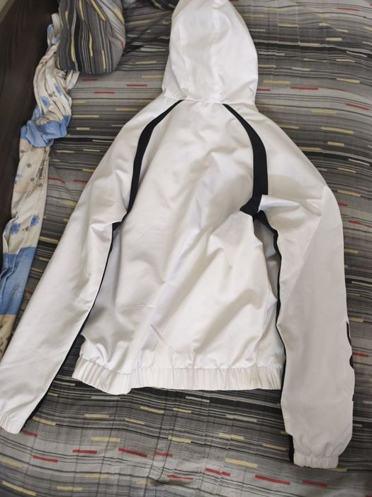 Мъжки комплект Lacoste размер Л