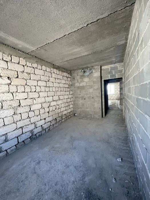 2-х комн кв-ра за 12 млн