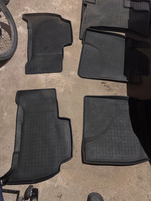 Автозпачасти для лексус 570